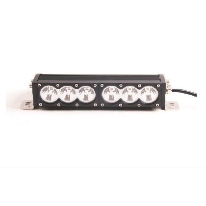 60W